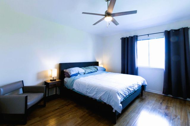 3165 SW 50th Street, Fort Lauderdale, FL 33312