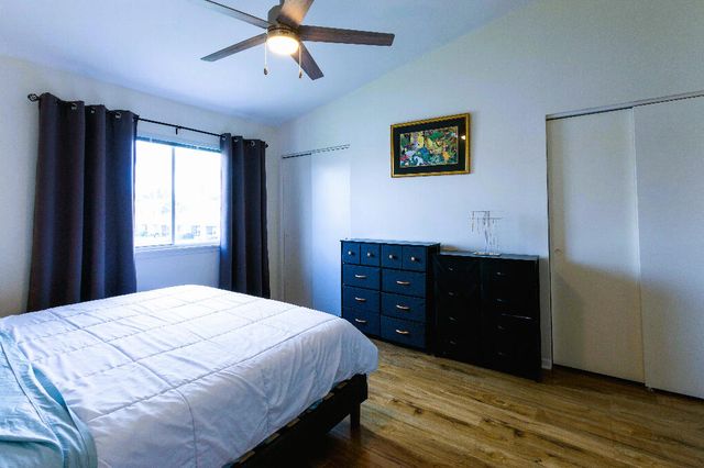 3165 SW 50th Street, Fort Lauderdale, FL 33312