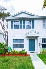 3165 SW 50th Street, Fort Lauderdale, FL 33312