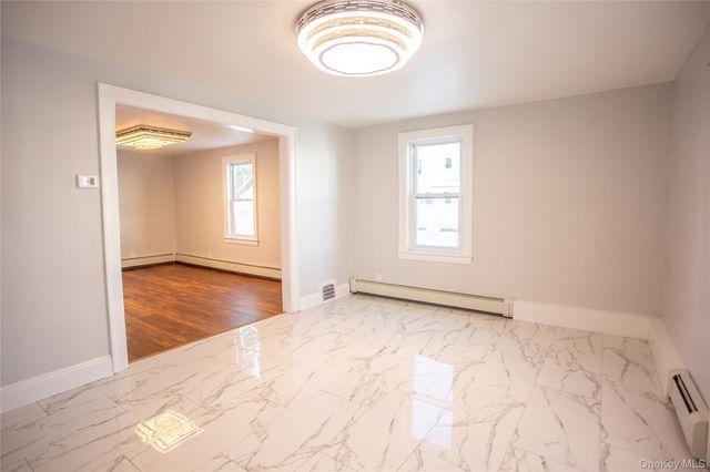 1261 Waverly Street, Hewlett, NY 11557