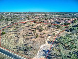 0000 Bay West BLVD, Horseshoe Bay, TX 78657
