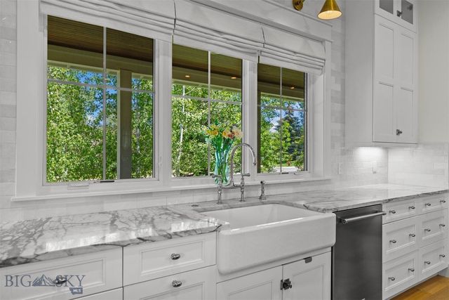 342 Mathew Bird Circle, Bozeman, MT 59715