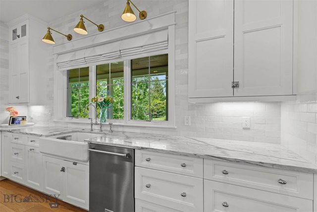 342 Mathew Bird Circle, Bozeman, MT 59715