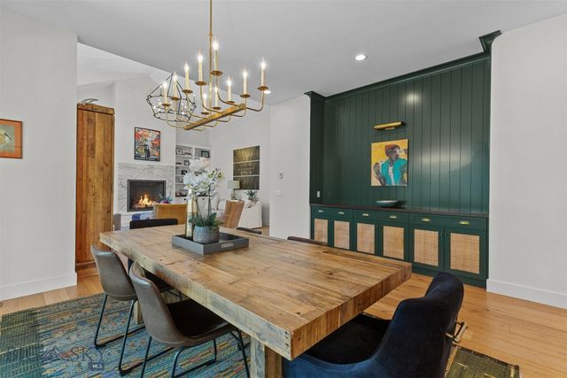 342 Mathew Bird Circle, Bozeman, MT 59715