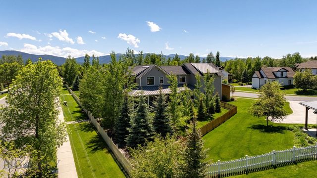 342 Mathew Bird Circle, Bozeman, MT 59715