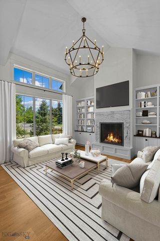 342 Mathew Bird Circle, Bozeman, MT 59715