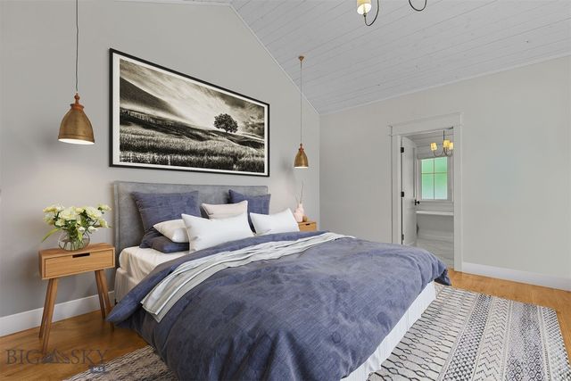 342 Mathew Bird Circle, Bozeman, MT 59715