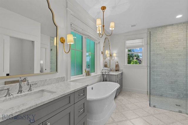 342 Mathew Bird Circle, Bozeman, MT 59715