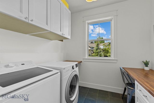 342 Mathew Bird Circle, Bozeman, MT 59715