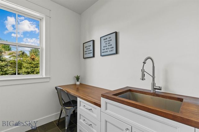 342 Mathew Bird Circle, Bozeman, MT 59715
