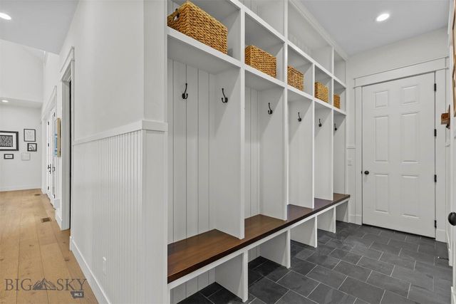 342 Mathew Bird Circle, Bozeman, MT 59715