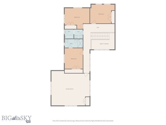 342 Mathew Bird Circle, Bozeman, MT 59715