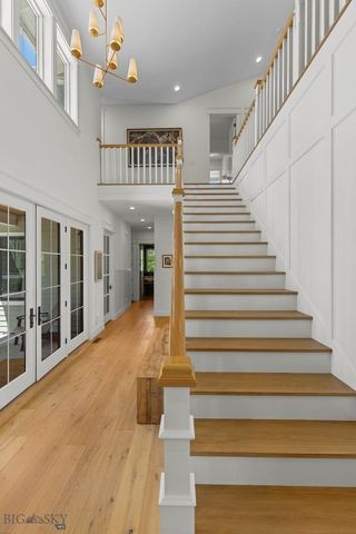 342 Mathew Bird Circle, Bozeman, MT 59715