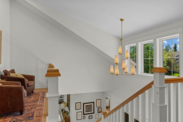 342 Mathew Bird Circle, Bozeman, MT 59715