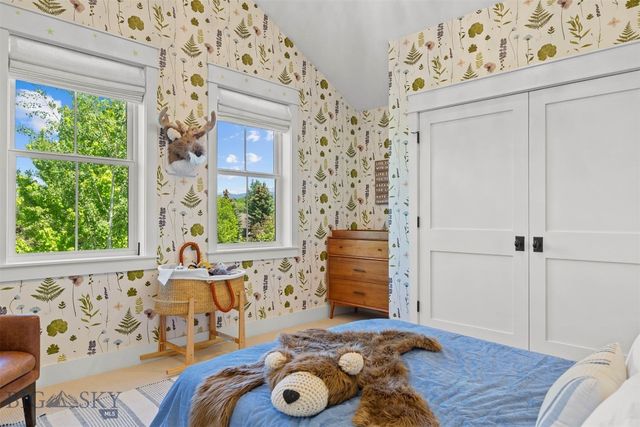 342 Mathew Bird Circle, Bozeman, MT 59715