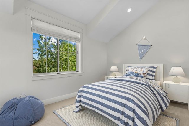 342 Mathew Bird Circle, Bozeman, MT 59715