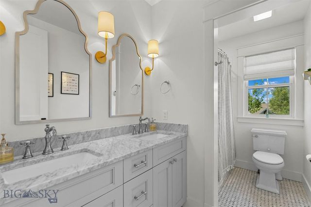 342 Mathew Bird Circle, Bozeman, MT 59715