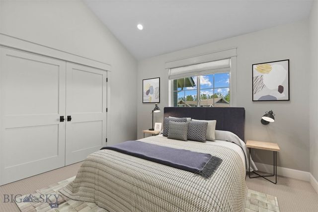342 Mathew Bird Circle, Bozeman, MT 59715