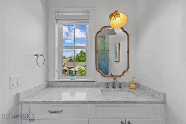 342 Mathew Bird Circle, Bozeman, MT 59715