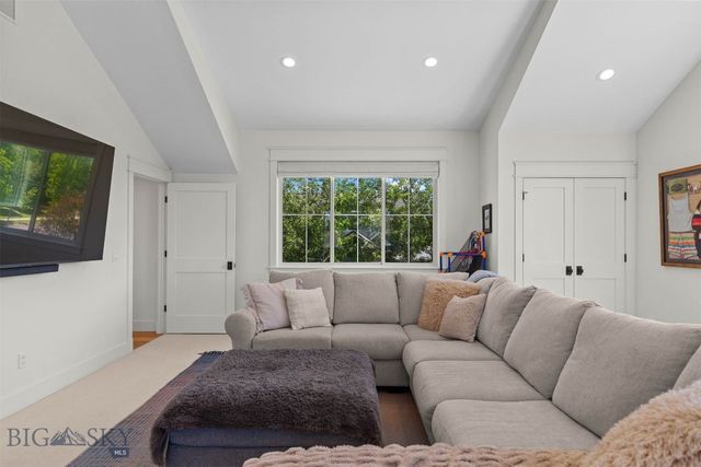 342 Mathew Bird Circle, Bozeman, MT 59715