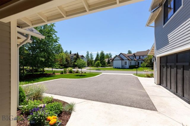 342 Mathew Bird Circle, Bozeman, MT 59715