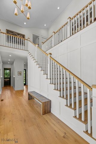 342 Mathew Bird Circle, Bozeman, MT 59715