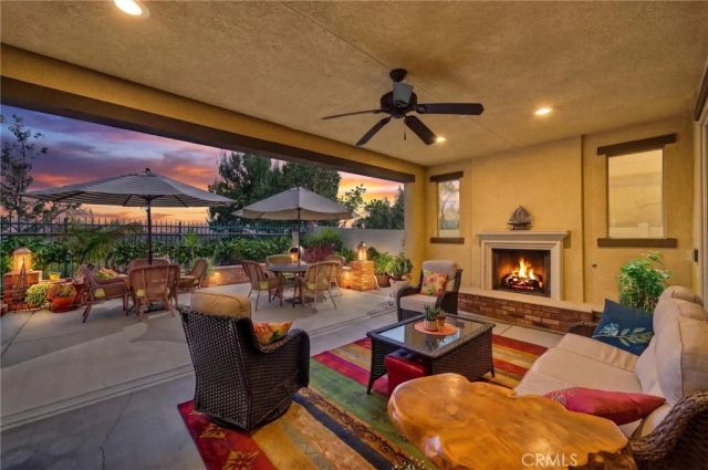 31749 Country View, Temecula, CA 92591