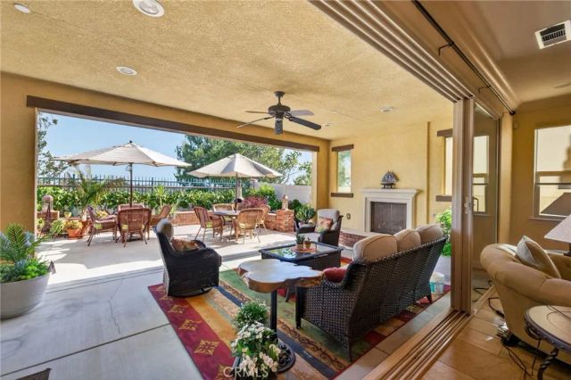 31749 Country View, Temecula, CA 92591