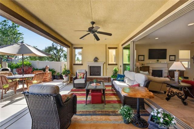 31749 Country View, Temecula, CA 92591