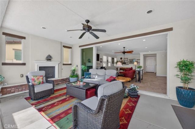31749 Country View, Temecula, CA 92591