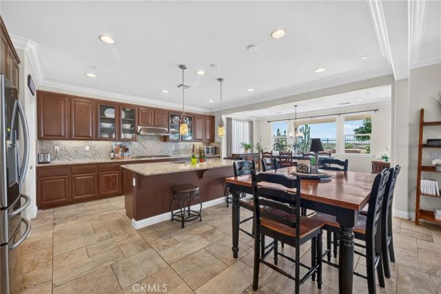 31749 Country View, Temecula, CA 92591