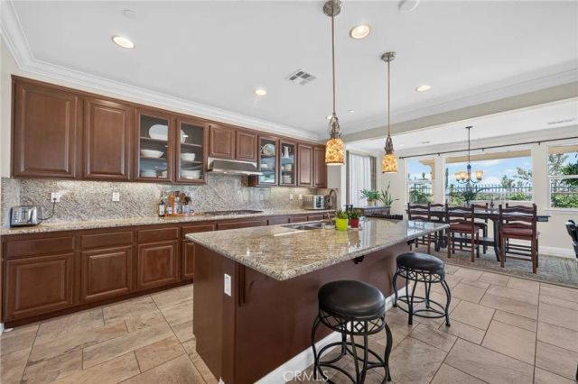31749 Country View, Temecula, CA 92591