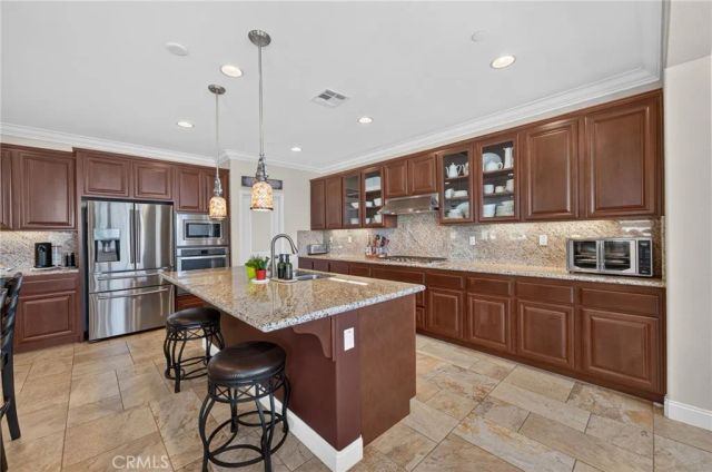 31749 Country View, Temecula, CA 92591