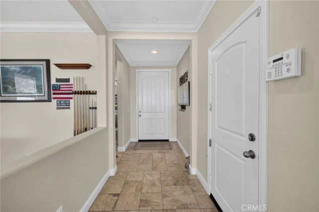 31749 Country View, Temecula, CA 92591