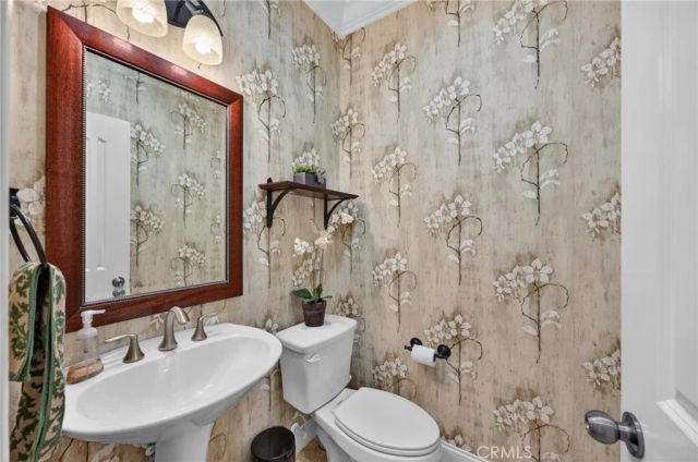 31749 Country View, Temecula, CA 92591