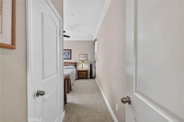 31749 Country View, Temecula, CA 92591
