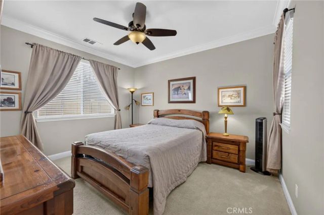 31749 Country View, Temecula, CA 92591