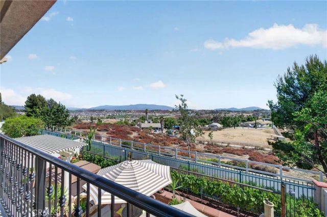 31749 Country View, Temecula, CA 92591