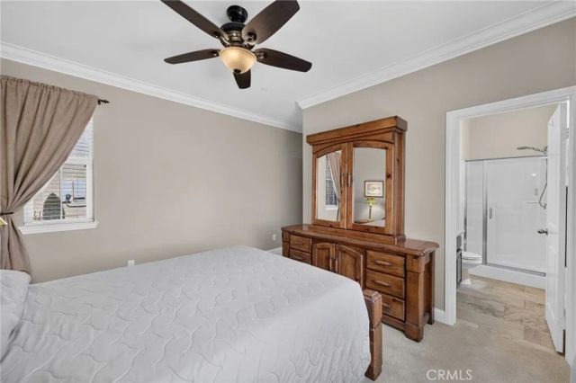 31749 Country View, Temecula, CA 92591