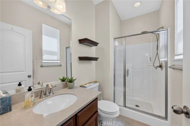 31749 Country View, Temecula, CA 92591
