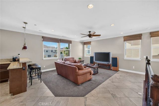 31749 Country View, Temecula, CA 92591