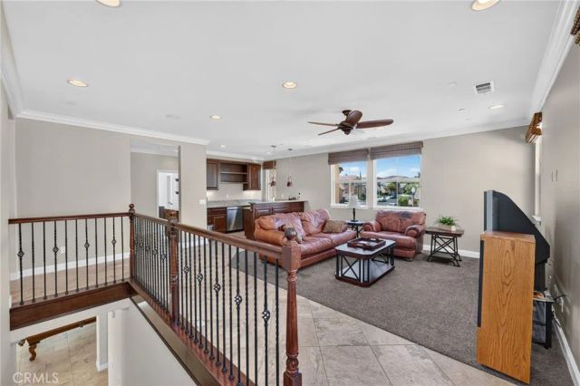 31749 Country View, Temecula, CA 92591