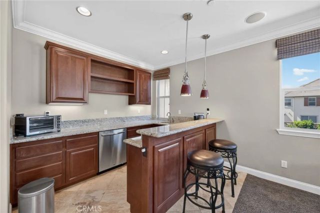 31749 Country View, Temecula, CA 92591