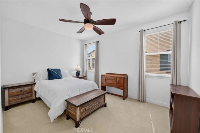 31749 Country View, Temecula, CA 92591