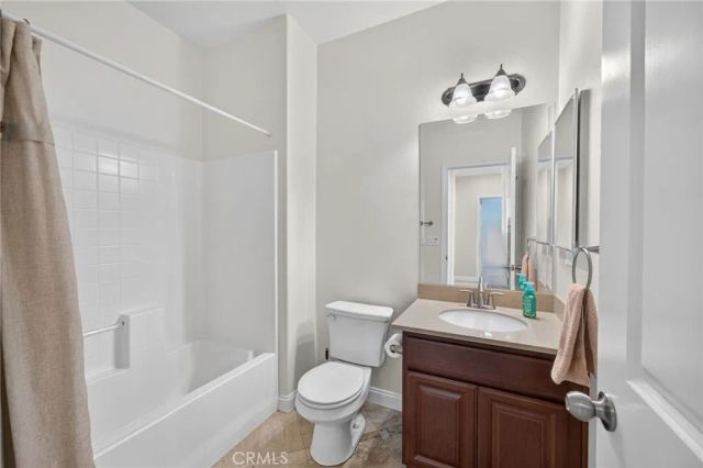 31749 Country View, Temecula, CA 92591