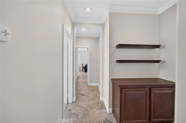 31749 Country View, Temecula, CA 92591