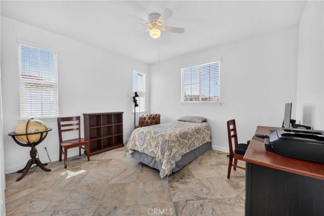 31749 Country View, Temecula, CA 92591