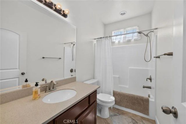 31749 Country View, Temecula, CA 92591