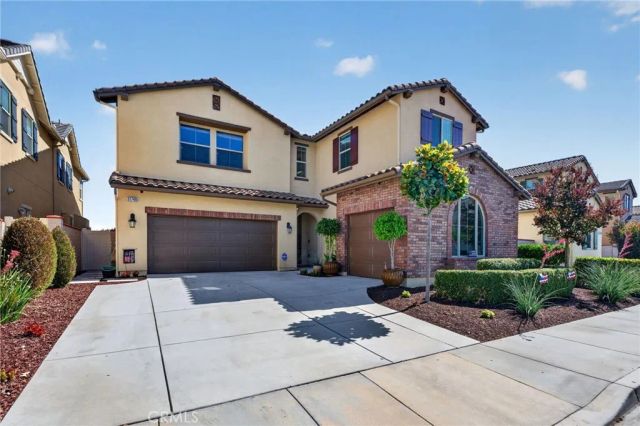 31749 Country View, Temecula, CA 92591