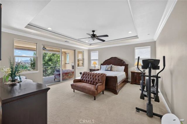 31749 Country View, Temecula, CA 92591